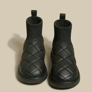 [gu[c y  Xm[u[c u[c hC  h h ۉ NуXm[V[Y EB^[u[c ~p fB[X g