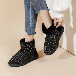 [gu[c y  Xm[u[c u[c hC  h h ۉ NуXm[V[Y EB^[u[c ~p fB[X g