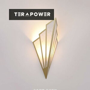 k Vv ` EH[v ze L Ki ʘHv rO[wi EH[v Q xbhTCh EH[v