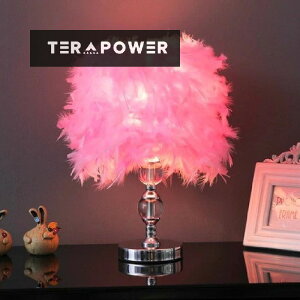 ؍ CeAVi[[hv  ԐڏƖ v Rt CeA