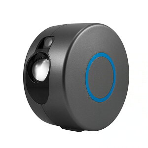 �O���w�l �f�[LED��]���󓊉e������3D���_���������󏬖铔�����R�����[�U�[�v���W�F�N�^�[