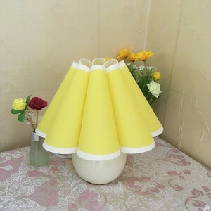 ؍ Be[WVF[hv[cv k ins g G ԐڏƖ e[uv fX