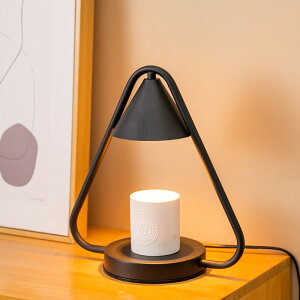 LhEH[}[kX^C̃A}Zs[bNXvACAfXNgbviCgv}`bNȃxbhTChv΂̂ȂGbZVICgLh