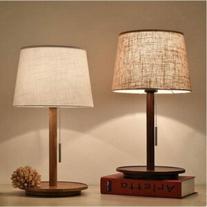 k Ɩ ԐڏƖ Ce3127 LED _ Ɩ  X^hCg e[uCg