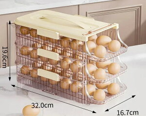 ƒp o NA  [ {bNX 䏊 ① ʗp Nxۂ CC  [P[X