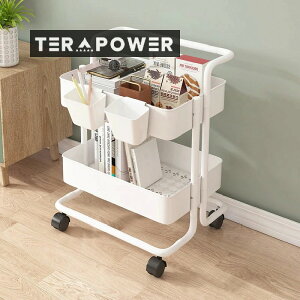 Lb`S LX^[t [bN }`S nht 4i 3i 2i Lb`JE^[ Lb`bN oXPbgg[[ 