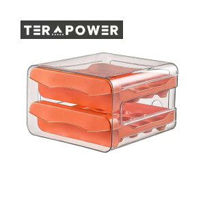 zCg IWF O[ 3F IvV e  [ {bNX ƒp 䏊 o ① d Aq̗ [P[X