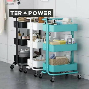 Lb`S Lb`bN Lb`g[ [bN Lb`[ bN [bN 234w oX ItBX