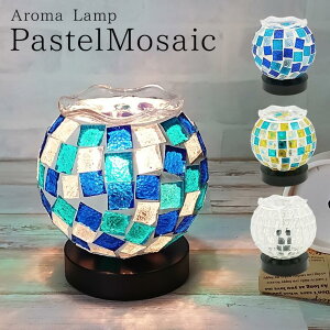 A}v pXe UCN KX RZg A}Cg  킢 g AeB[N e[uv