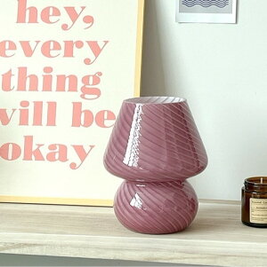 ؍ ̂ Ɩ 8F  CeA b蕦 G