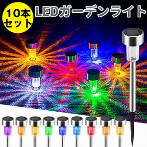 10{Zbg LEDK[fCg \[[Cg pXCg Őv XeX h Ϗ