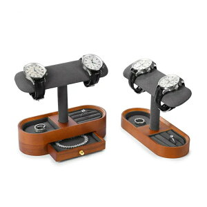 fBXvC[bNXg[WbNuXbgWG[X^hVANZT[