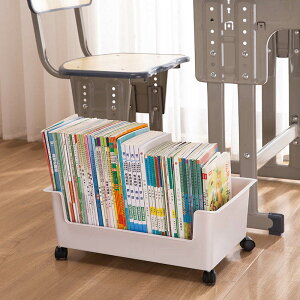 P[X AEghAp v ړ\ ԍڗp [{bNX ƒ   zC[t e ۊǔ { ނ