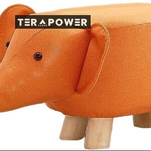 Ibg} ؐ 킢 u tbgXc[ ֎q Ibg} Xc[ ֎q 􂦂 Aj}Xc[ VRؑ ω׏d80kgIbg}Jo[ ֈ֎q Xc[ [`F