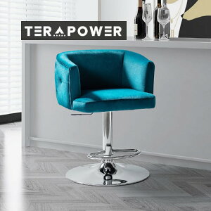 �J�E���^�[�`�F�A ���~�� ��] �w������ ������� �o�[�`�F�A �o�[�X�c�[�� �L�b�`���J�E���^�[ �_�C�j���O�i�e�B�[���j