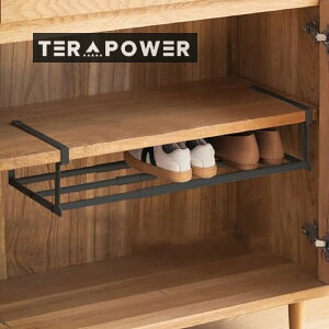 @\V[YbN LkV[YbN ^[ |V[YbN C[bN ȃXy[X e X ω׏d gݗĊȒP }`V[Ή