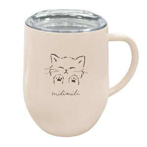 }OJbv 320ml t^t ~~` XeX ~ߕt i }O Wt Jbv ۉ XeX}O ۉ}OJbv  L  j