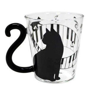 }OJbv yA 300ml L cC}O KX i dqWΉ Jbv }O ϔMKX L ˂  n[g j