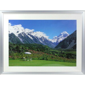 C^ z ʐ^z }Ee Wl؂ A~t[ O[ AP-20-SP-W4