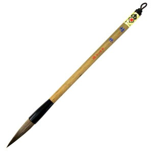  M M j 3 Esp AL-150