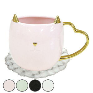 }OJbv 300ml R[X^[t Mia lR  i }O Jbv R[X^[ Zbg ˂ L j