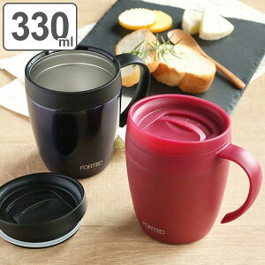 }OJbv ItBX}O ^fM\ XeX 330ml t^t i ۉ}OJbv ۉ ۗ Wt ^u[ j