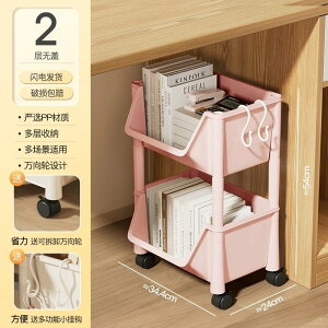 ƒpJ[guInww{[ړ\eʎ[I