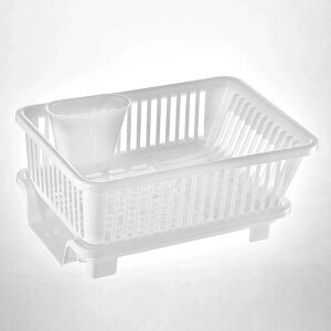 M[ILb`؂oXPbgqIvX`bNIƒpLb`qh[