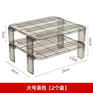 ①ɒILb`piƒpSwwe[u{EIr[I