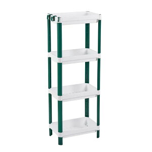 vX`bŇԒI[Iԕt①ɃLb`ԒII