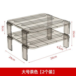 Lb`piƒpSwwe[u{EIr[I