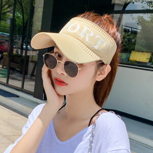 N̗s UVJbgXq AEghA n  ToCU[ ̃gbvnbg Ăh~ 싅Xł JWA S| TLbv ̓ UVJbg Xq fB[X ToCU[ Lb