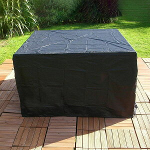 peBIV[gJo[.EW[֎qJo[.peBIuV[gJo[.ϋvƖhOƋ.^peBI֎qJo[IbNXtH[hz