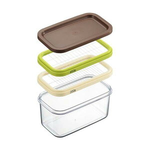 VJ z[x[J[y ۑło^[Jb^[ 200/450gp