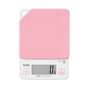 ^j^ KJ-213PK fW^NbLOXP[ sNXgx[^Cv ͂ Lb` TANITA