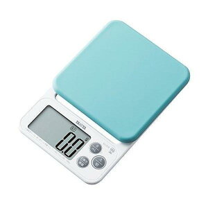 ^j^ KJ-212 BL u[ NbLOXP[ ͂ VRJo[t fW^ 2kg 0.1gP Jo[􂦂