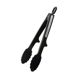 T[X KT-T001 BK iCgO ubN Lb`c[