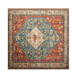 AWA͗lJ[ybgArA yV@IȖO`[tO~ԕOIV