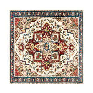 AWA͗lJ[ybgArA yV@IȖO`[tO~ԕOIV