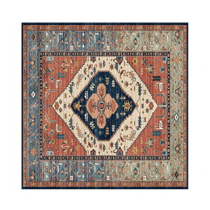 AWA͗lJ[ybgArA yV@IȖO`[tO~ԕOIV