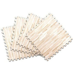 WCg}bg 唻 30cm ؖڒ 32 xr[ }bg h  z 1cm Ԃ