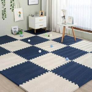 �W���C���g�}�b�g 30*30cm 40�� ���g�[�Ή� �p�Y���}�b�g �t���A�}�b�g �v���C�}�b�g �J�[�y�b�g �\�t�g �x�r�[�}�b�g �Ԃ���� �h�� �h��13081943