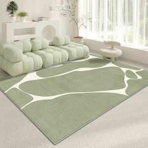 2024V O[n oRj[  Q O~ [e[u xbĥ J[ybg ƒp Vv