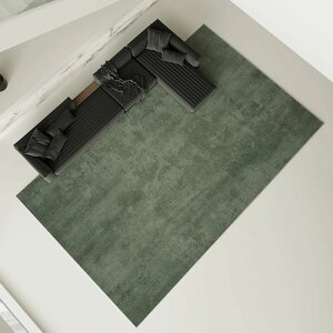 2024V O[ [e[u @  J[ybg t@bV  O~ V nCGh \t@[