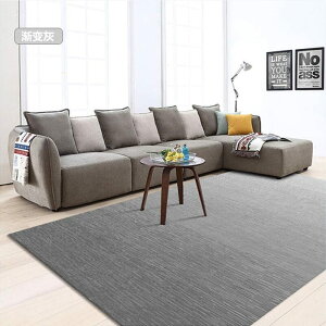 2024V \t@[ k xbĥ ins O~ Vv Q rO[ J[ybg ƒp  t@bV