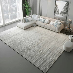 2024V ins Vv rO[ Q \t@[ ƒp [e[u O~ J[ybg t@bV k