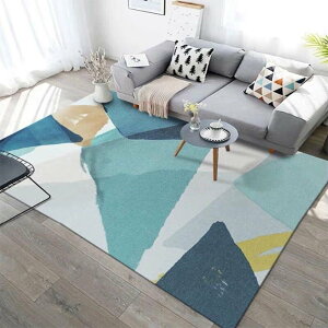 2m*3mJ[ybg O 􂦂銊~ h_j RۖhL I[V[Y zbg I[_[[h