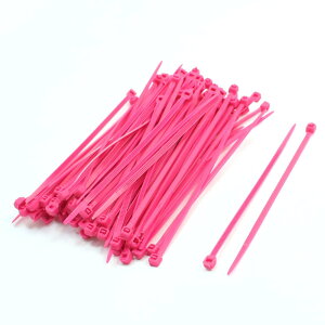 TP[u^C iCoht@Xi[bv }[gIKiCU[ iC 2.5mm 100{