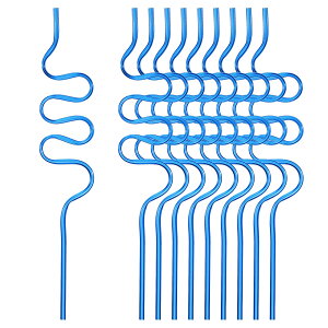 TPETXg[ t@j[Xg[ Xg[ NX}Xp[eB[Mtgpi 250x45mm 40{