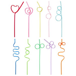 TPETXg[ t@j[Xg[ Xg[ NX}Xp[eB[Mtgpi 260mm 40{